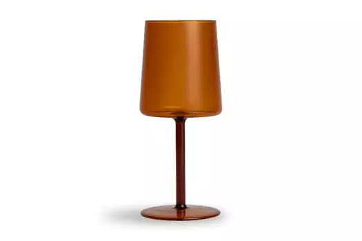 Бокалы для вина 2 шт Amber/Янтарный - Верфь