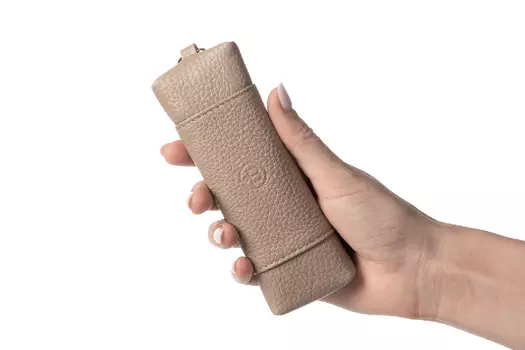 Ключница Maxi Beige