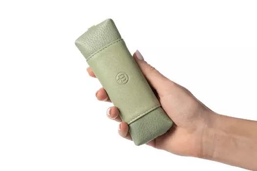 Ключница Maxi Mint