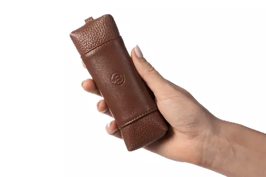 Ключница Maxi Nut - Верфь