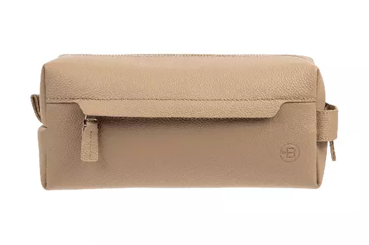 Несессер Beige