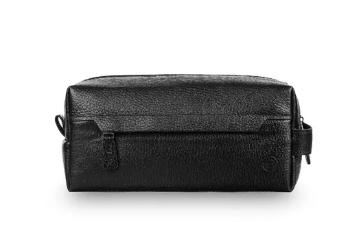 Несессер Black