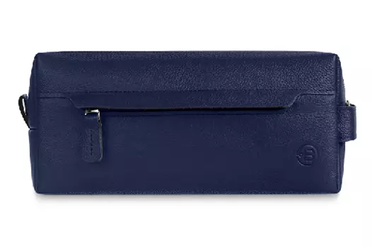 Несессер Blue