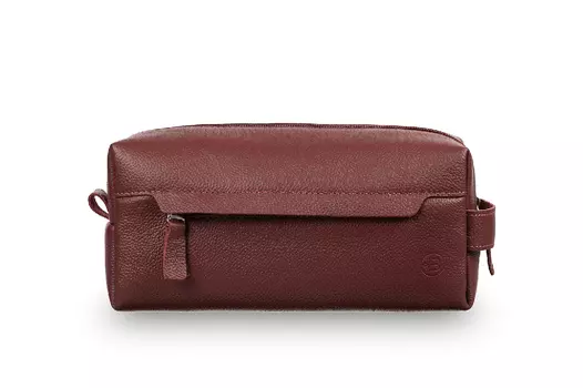 Несессер Bordo - Верфь