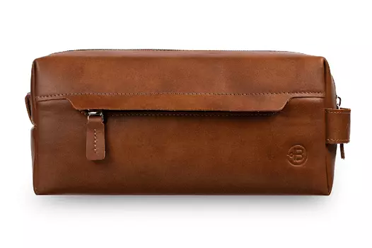 Несессер Brown