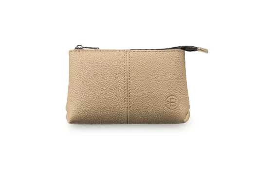 Несессер Dory Beige