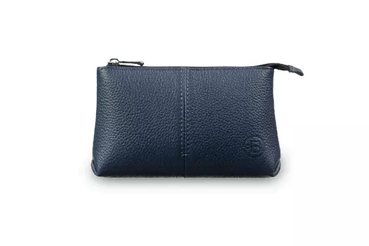 Несессер Dory Blue