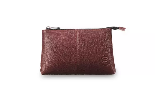 Несессер Dory Bordo - Верфь