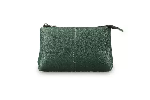 Несессер Dory Green