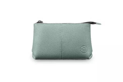 Несессер Dory Grey-Blue