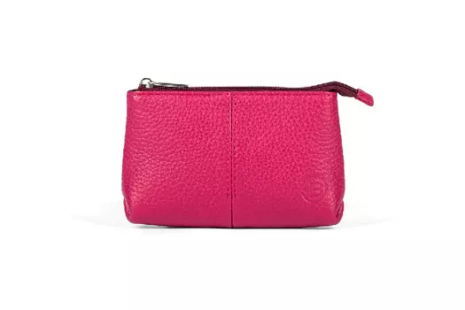 Несессер Dory Viva Magenta Розовый - Верфь