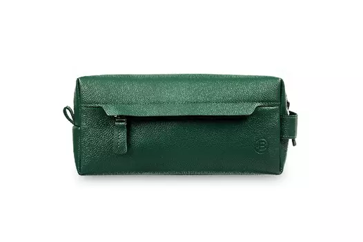 Несессер Green