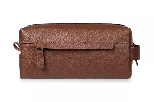 Несессер Nut - Верфь