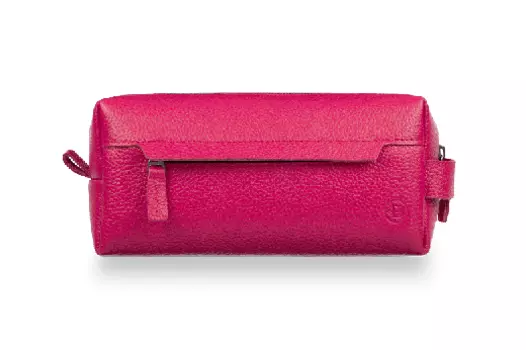 Несессер Viva Magenta - Верфь