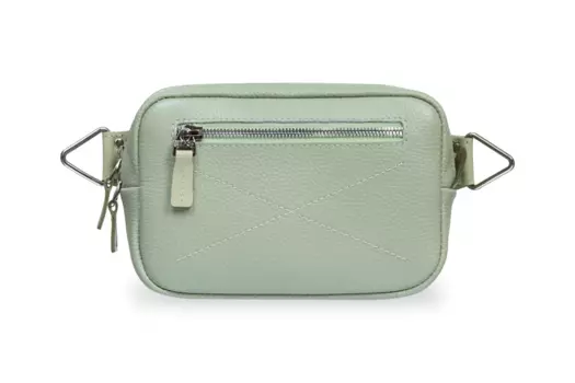 Поясная сумка Bumbag Mint