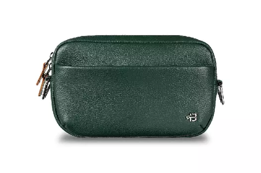 Поясная сумка New Bumbag Green