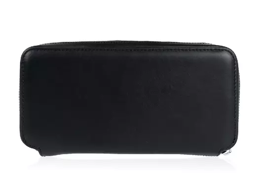 Портмоне Tandem Black