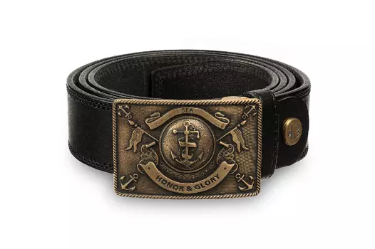 Ремень Honor & Glory