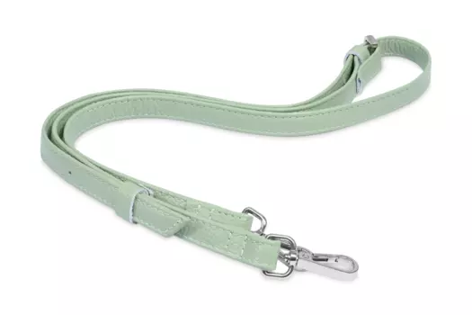 Ремень к Shell Mint флотер