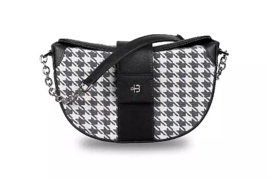 Женская сумка Hobo