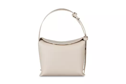 Женская сумка Most ivory