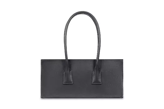 Женская сумка Neva steel