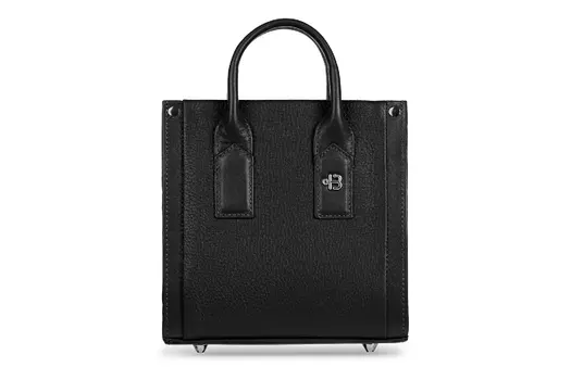 Женская сумка Tote Mini Black