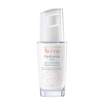 Avene Hydrance Optimale Сыворотка увлажняющая 30 мл
