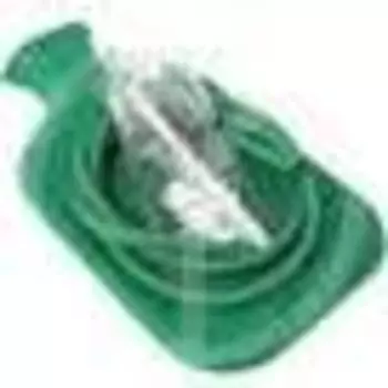 Грелка комбин. n2