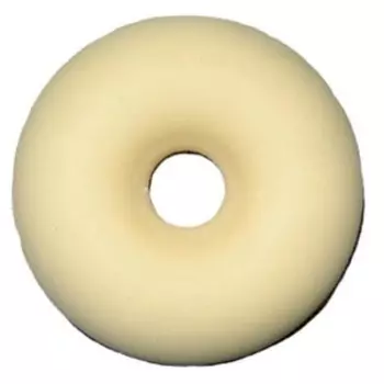 Кольцо маточное №1 65 мм 1 шт.