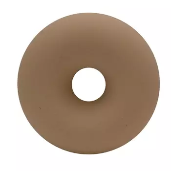 Кольцо маточное №2 68 мм 1 шт.