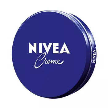 Nivea Крем универсальный 150 мл