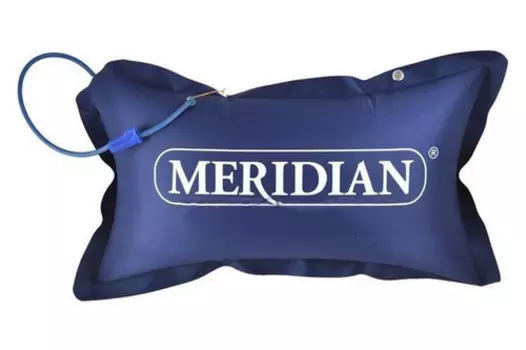 Подушка кислородная &amp;amp;amp;amp;amp;amp;amp;amp;amp;amp;amp;amp;amp;amp;amp;amp;amp;amp;amp;amp;amp;amp;amp;amp;amp;amp;amp;amp;amp;amp;amp;amp;amp;amp;amp;amp;amp;amp;amp;amp;amp;amp;amp;amp;amp;amp;amp;amp;amp;amp;amp;amp;amp;amp;amp;amp;amp;amp;quot;Meridian&amp;amp;amp;amp;amp;amp;amp;amp;amp;amp;amp;amp;amp;amp;amp;amp;amp;amp;amp;amp;amp;amp;amp;amp;amp;amp;amp;amp;amp;amp;amp;amp;amp;amp;amp;amp;amp;amp;amp;amp;amp;amp;amp;amp;amp;amp;amp;amp;amp;amp;amp;amp;amp;amp;amp;amp;amp;amp;quot; 25 л