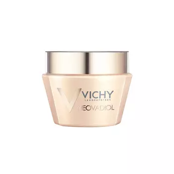 Vichy Neovadiol Крем дневной Компенсирующий комплекс для сухой кожи 50 мл