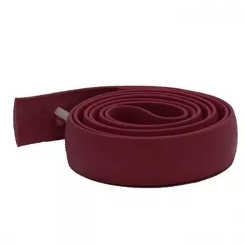 Жгут кровоостанавливающий типа Эсмарха 1400 ммх25 мм