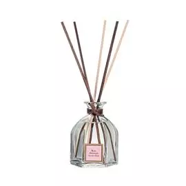 Аромадиффузор "Античная Роза"