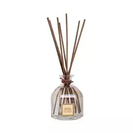 Аромадиффузор "Цитрусовый Коктейль"