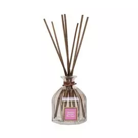 Аромадиффузор "Дикая орхидея"