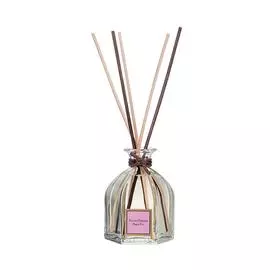 Аромадиффузор "Свежий Инжир"