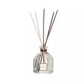 Аромадиффузор "Тубероза"