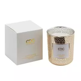 Аромасвеча