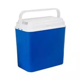 Автохолодильник