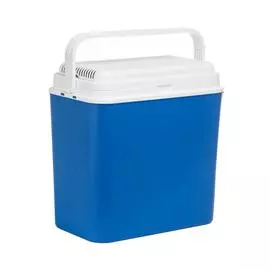 Автохолодильник