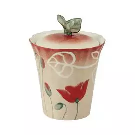 Банка «Bethany»