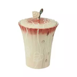 Банка «Dahlia»