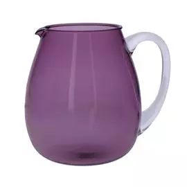 Банка для меда