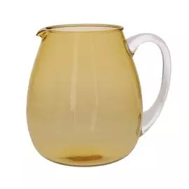 Банка для меда