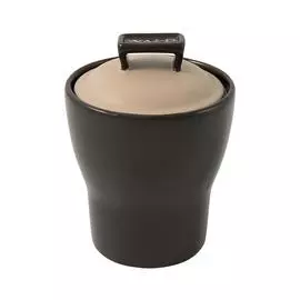 Банка «In cucina»