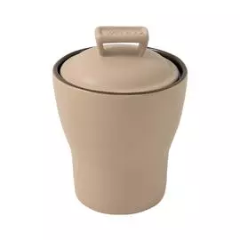 Банка «In cucina»