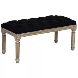 Банкетка «Kensington townhouse»